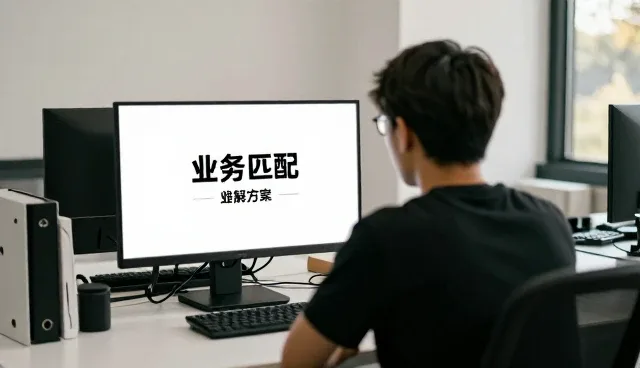 云服务性能优化与适用场景的实践探索