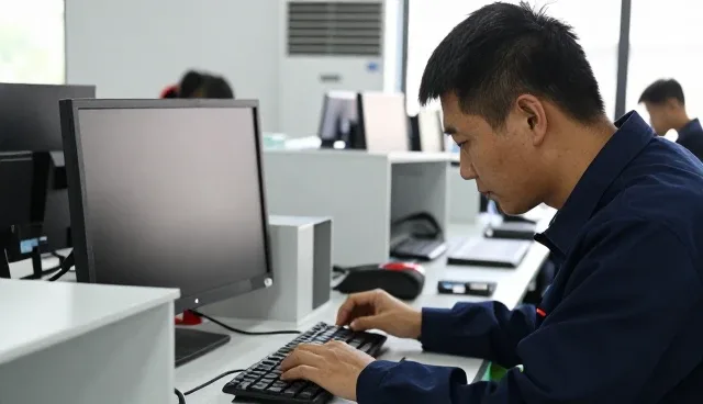产品设计帮助解决技术型问题