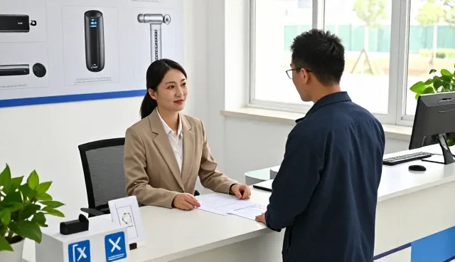 运维选型中的设计逻辑与技术适配