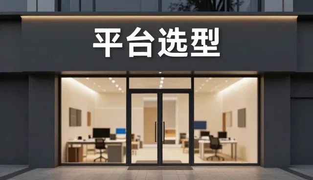 技术适配中的性能考量与适用条件分析