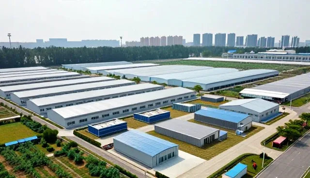 行业定制化成果转化如何提升管理效率