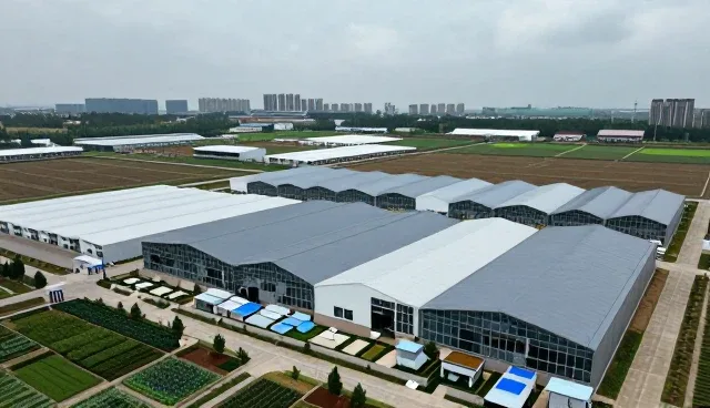 产品设计中的性能与适用条件优化策略