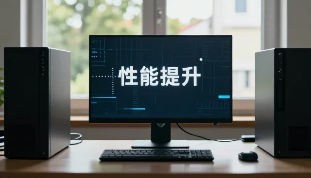 如何在不同场景下优化云服务性能与平台选型